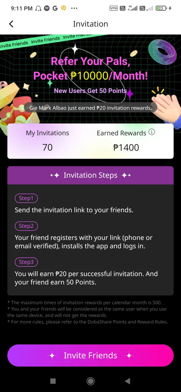 Screenshot_2025-02-16-21-11-44-161_com.dobashare.ph.webp