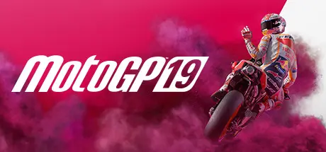 1739712803924.webp