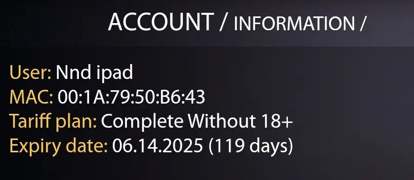 Screenshot_20250216_170025_StbEmu (Pro).webp
