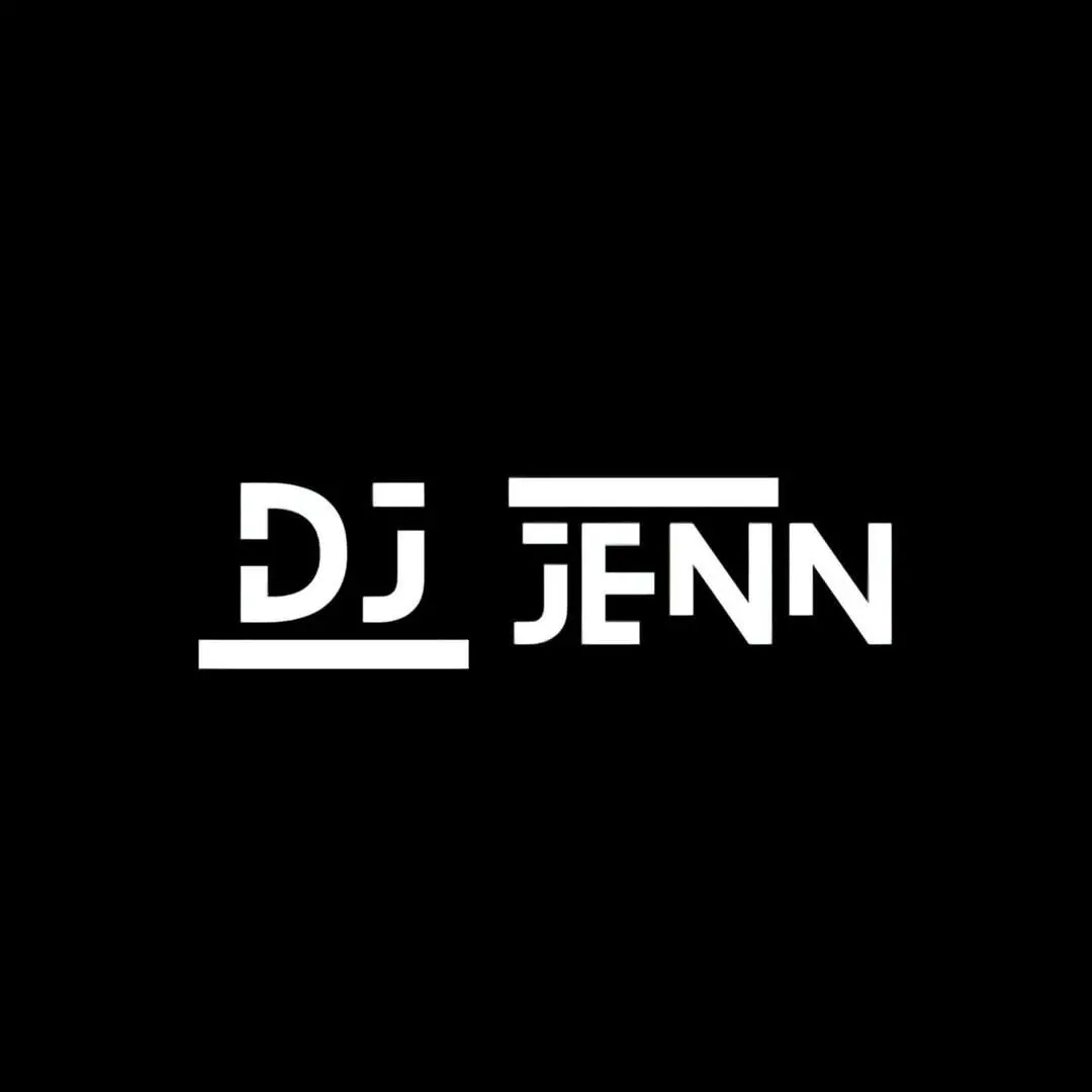 1739724310071.webp