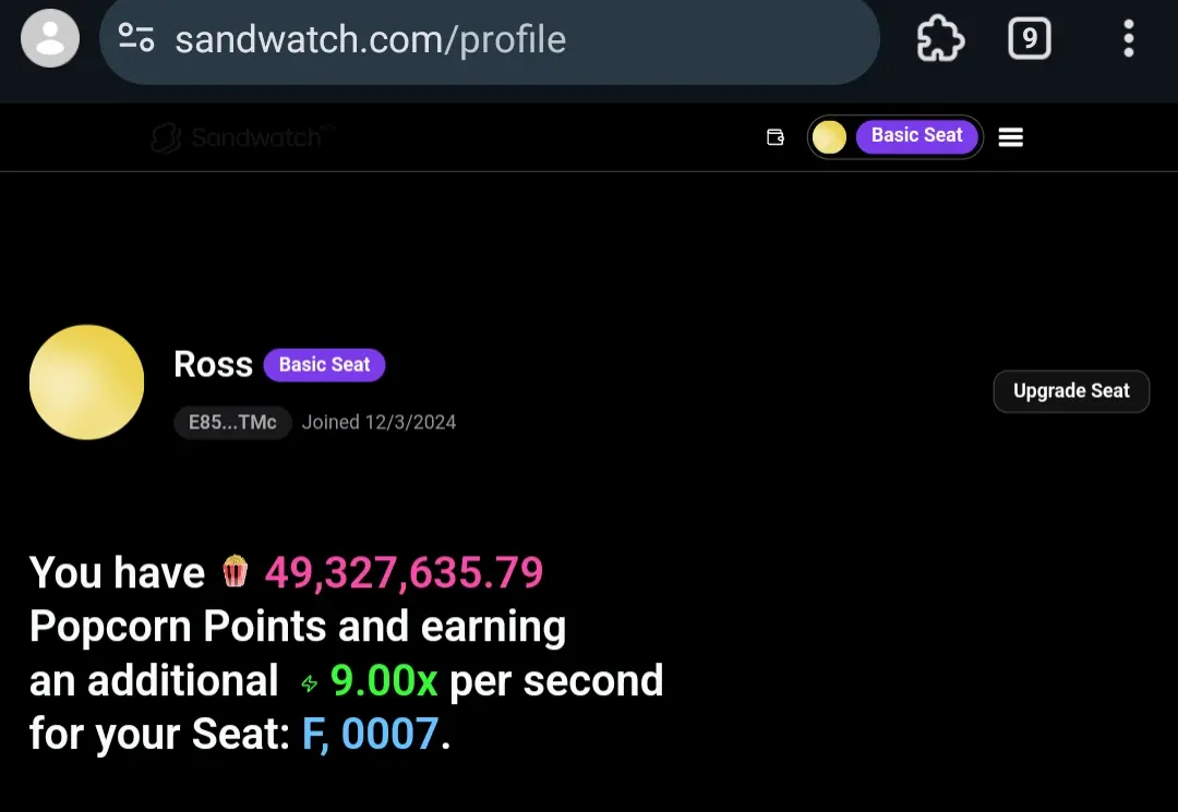 Screenshot_2025-02-16-23-19-35-98_d4b821f22c36211daa9077338f9854d0.webp