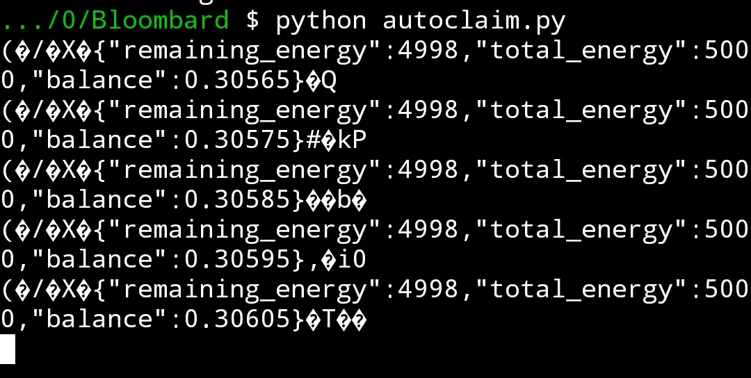 Screenshot_20250217-042606.webp