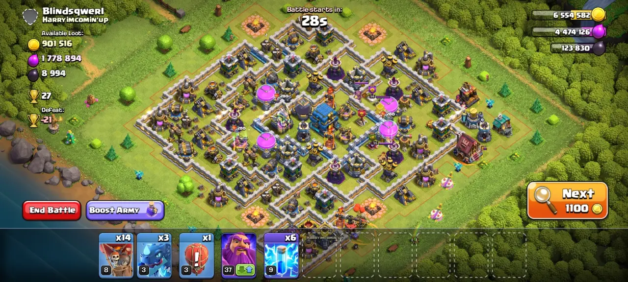 Screenshot_20250214_122420_Clash of Clans.webp