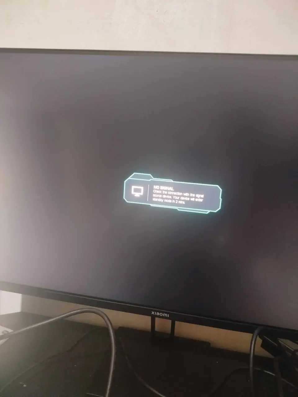 476632352_2193727944391957_4586480828711824641_n.webp