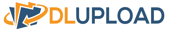 logo.webp