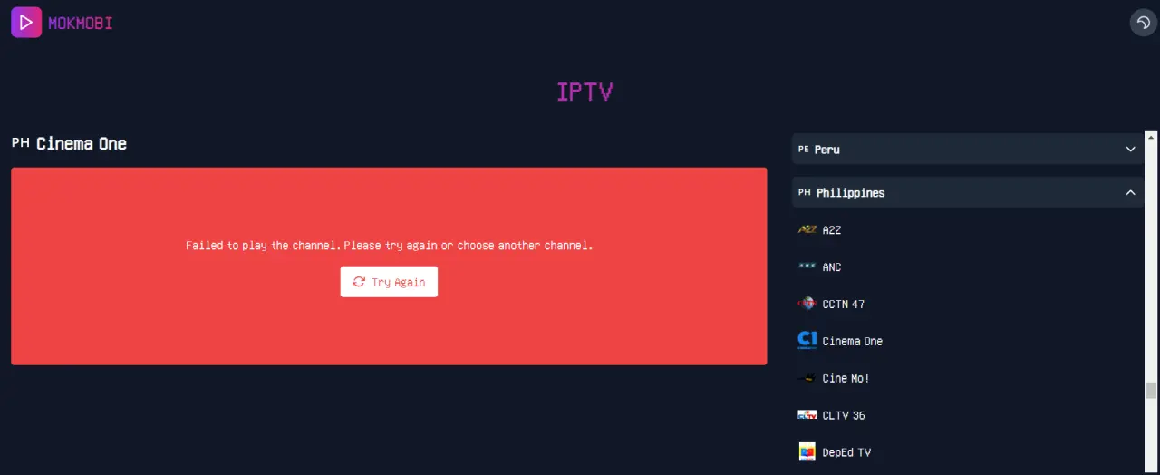 Screenshot 2025-02-17 111357.webp