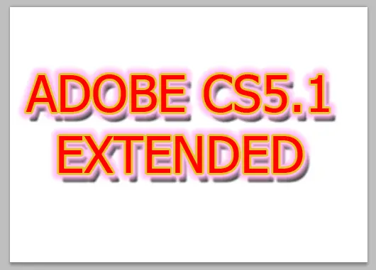 Screenshot 2025-02-17 112141.webp