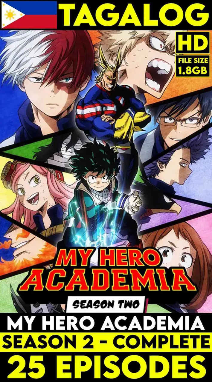 My Hero Academia S2.webp