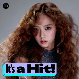 Spotify Top 50 Trending - February 17, 2025