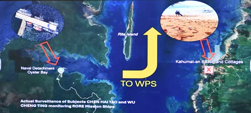 snoops-in-palawan-chinese-spy-2.webp