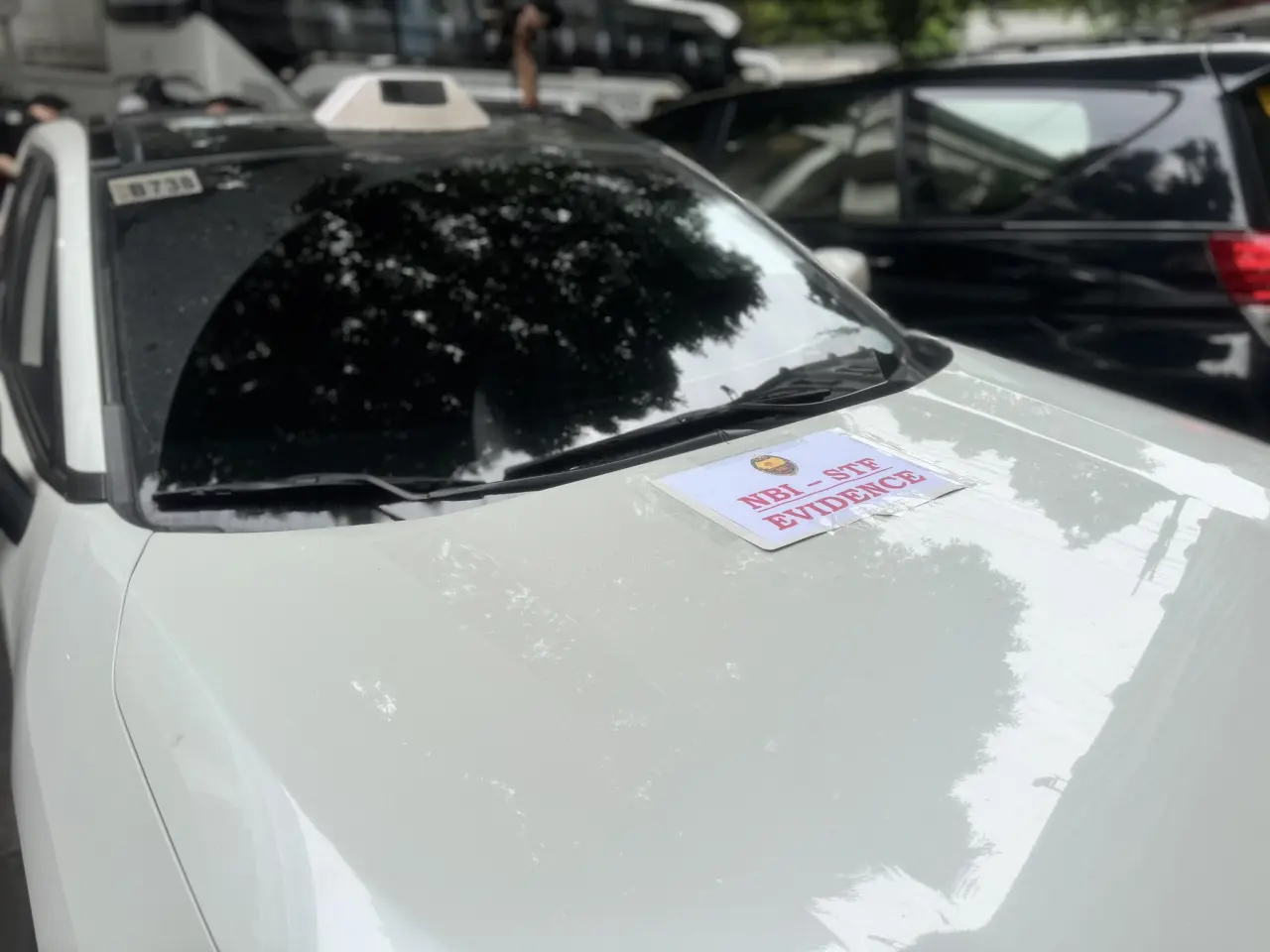 spy car lidar.webp