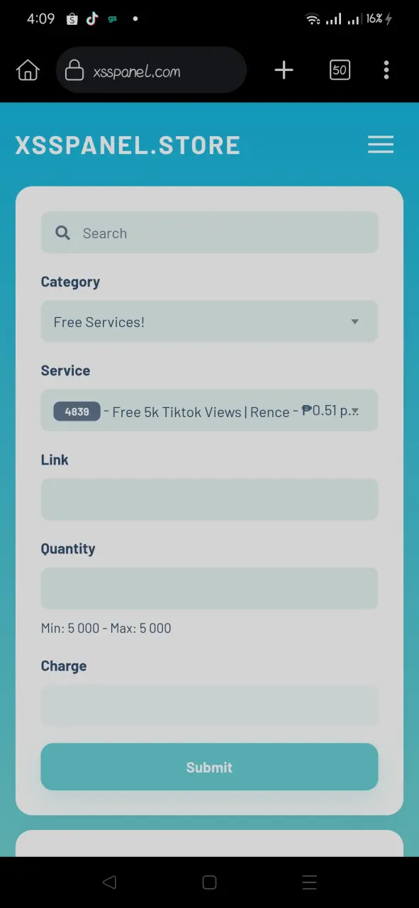 Screenshot_2025-02-17-16-09-35-90_4d38fce200f96aeac5e860e739312e76.webp