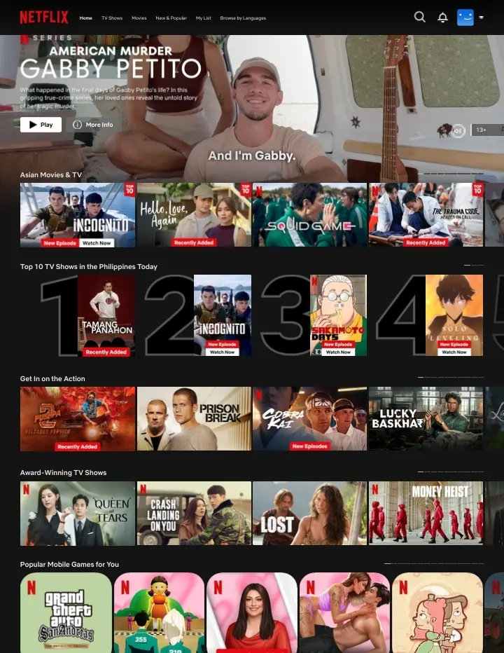 Screenshot_20250217-161519.webp