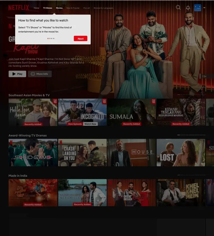 Screenshot_20250217-161836.webp