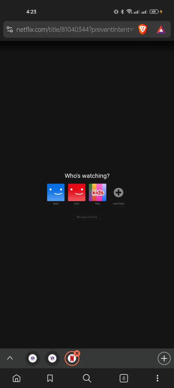 Screenshot_2025-02-17-16-23-03-35_e4424258c8b8649f6e67d283a50a2cbc.webp