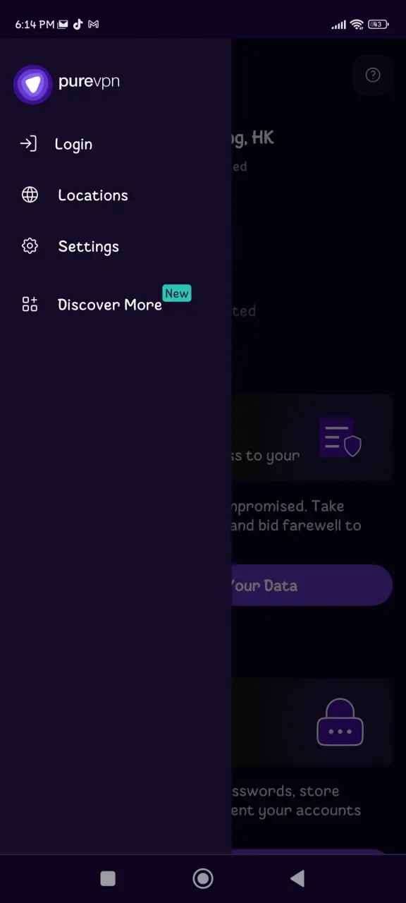 Screenshot_2025-02-17-18-14-10-331_com.gaditek.purevpnics.webp