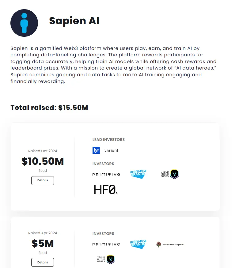 sapien1.webp