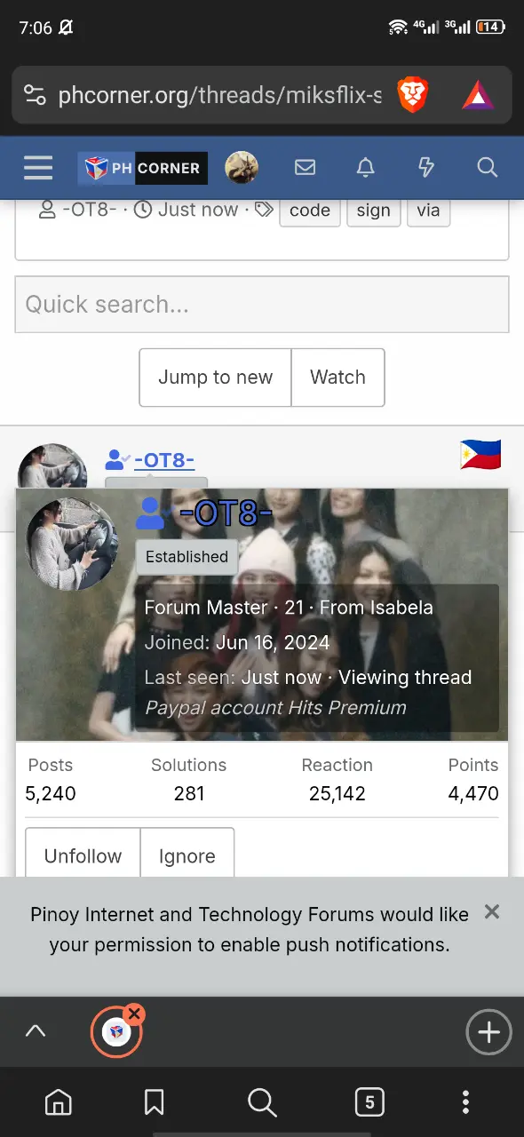 Screenshot_2025-02-17-19-06-37-081.webp