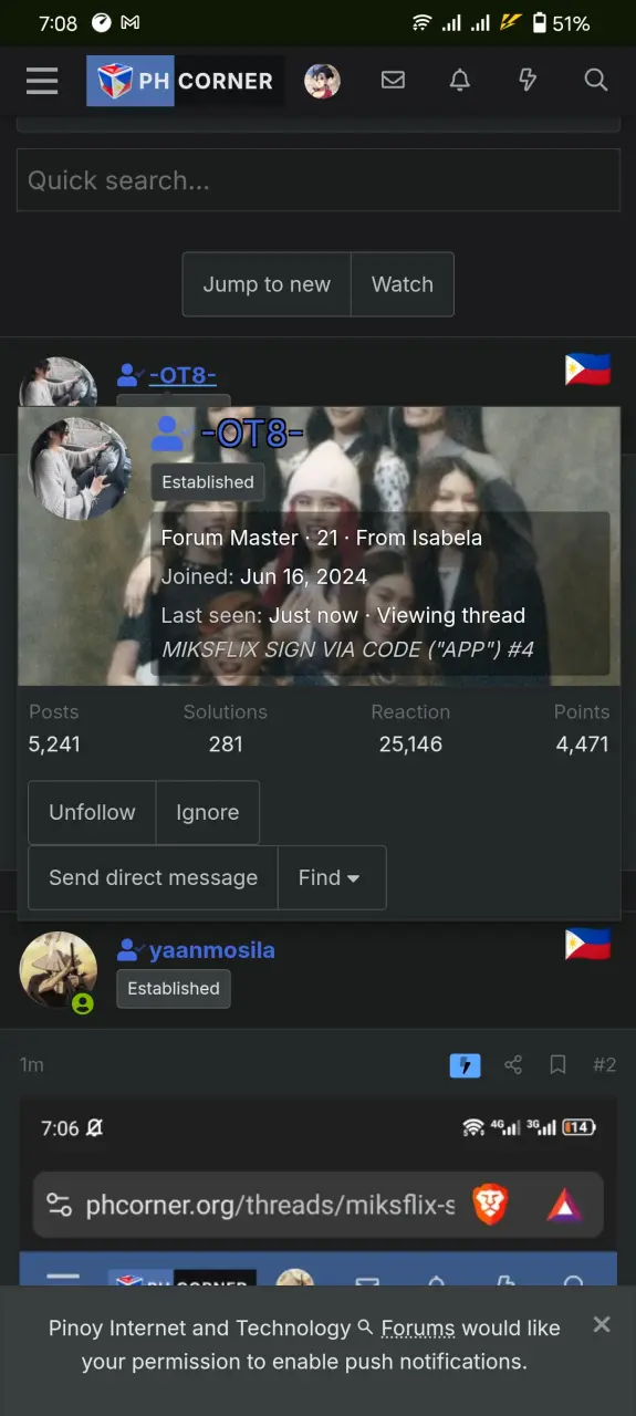 Screenshot_20250217_190851.webp