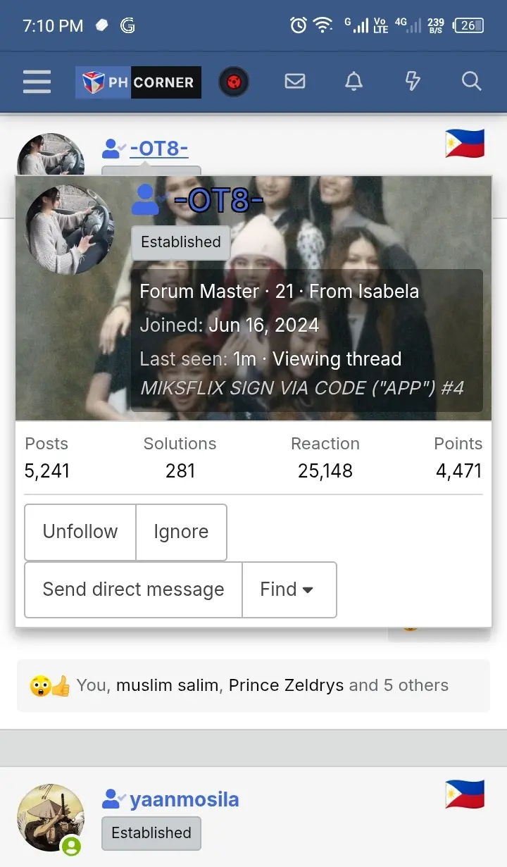 Screenshot_20250217-191008.webp