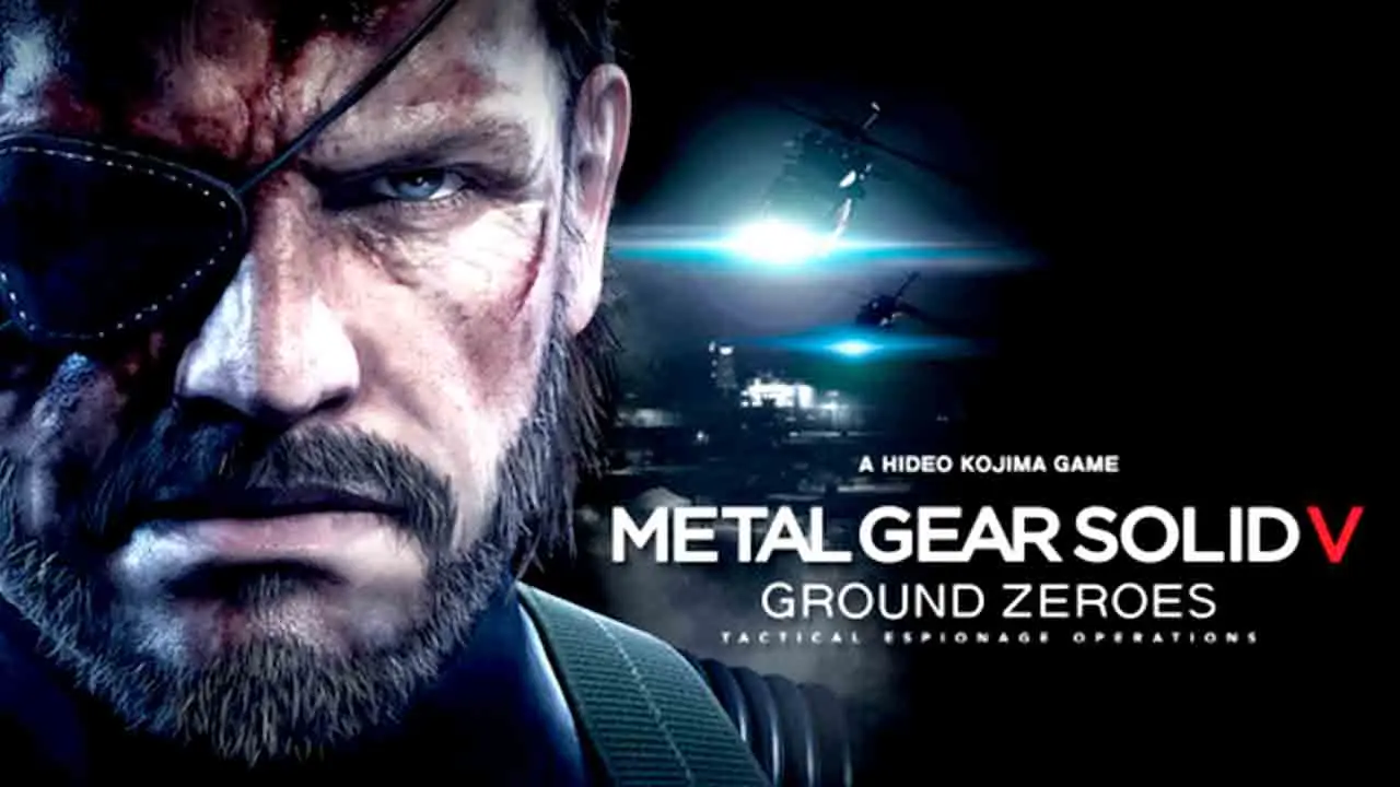 1739797624564.webp