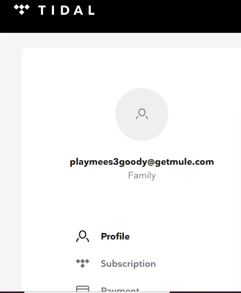 1739798092923.webp