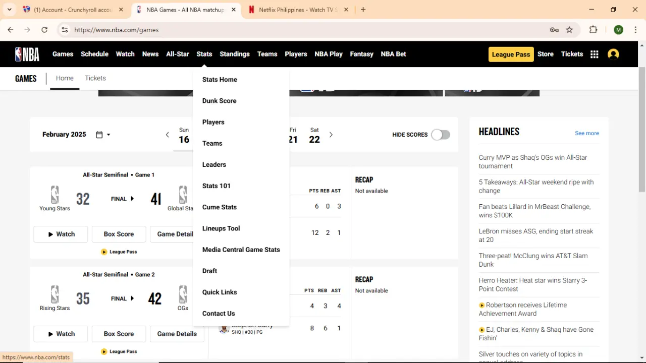 Screenshot (8).webp