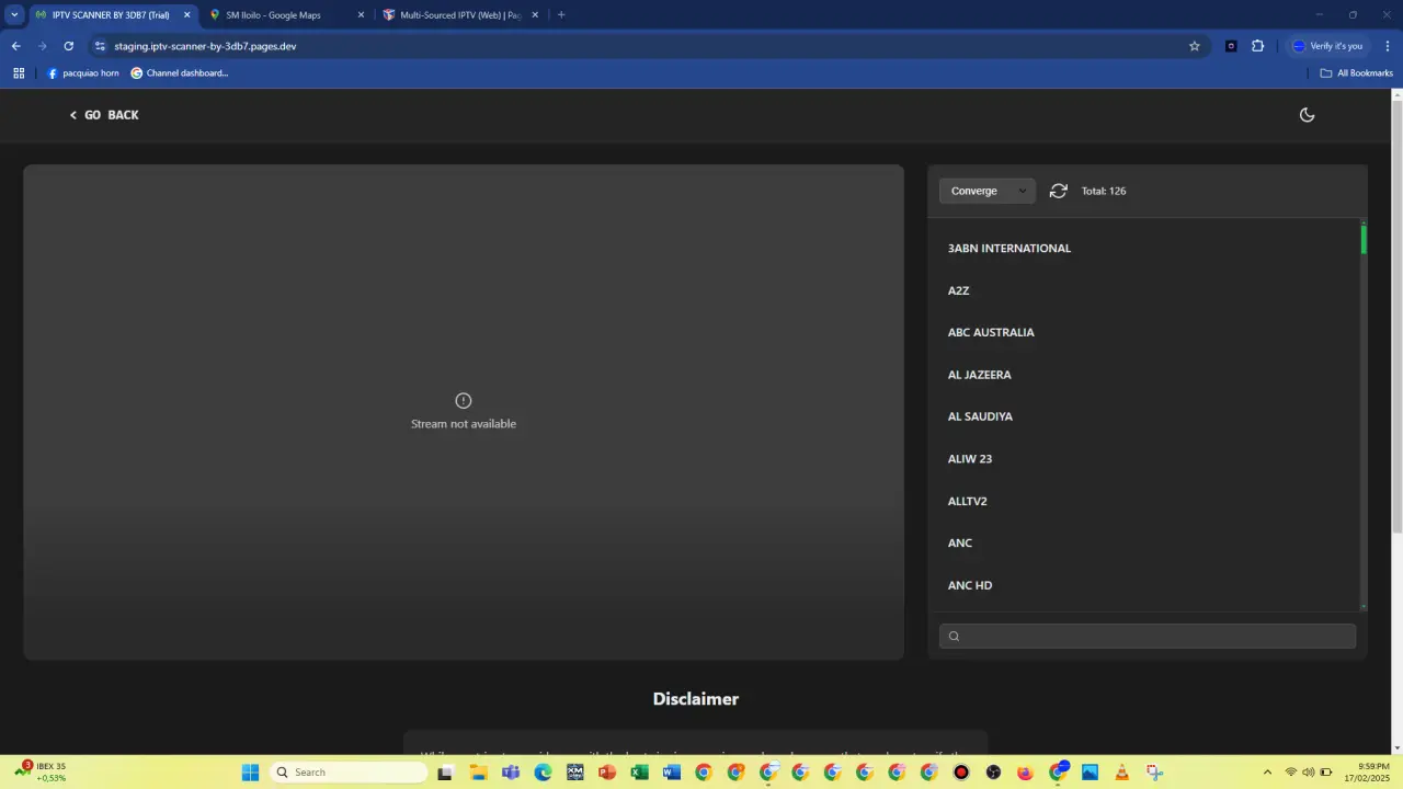 Screenshot 2025-02-17 215907.webp