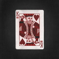 Don Trip  King of Hearts (2025)