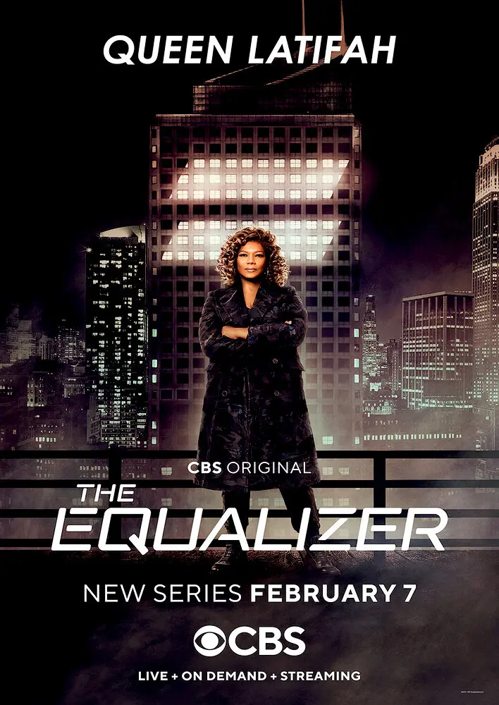the-equalizer[1].webp