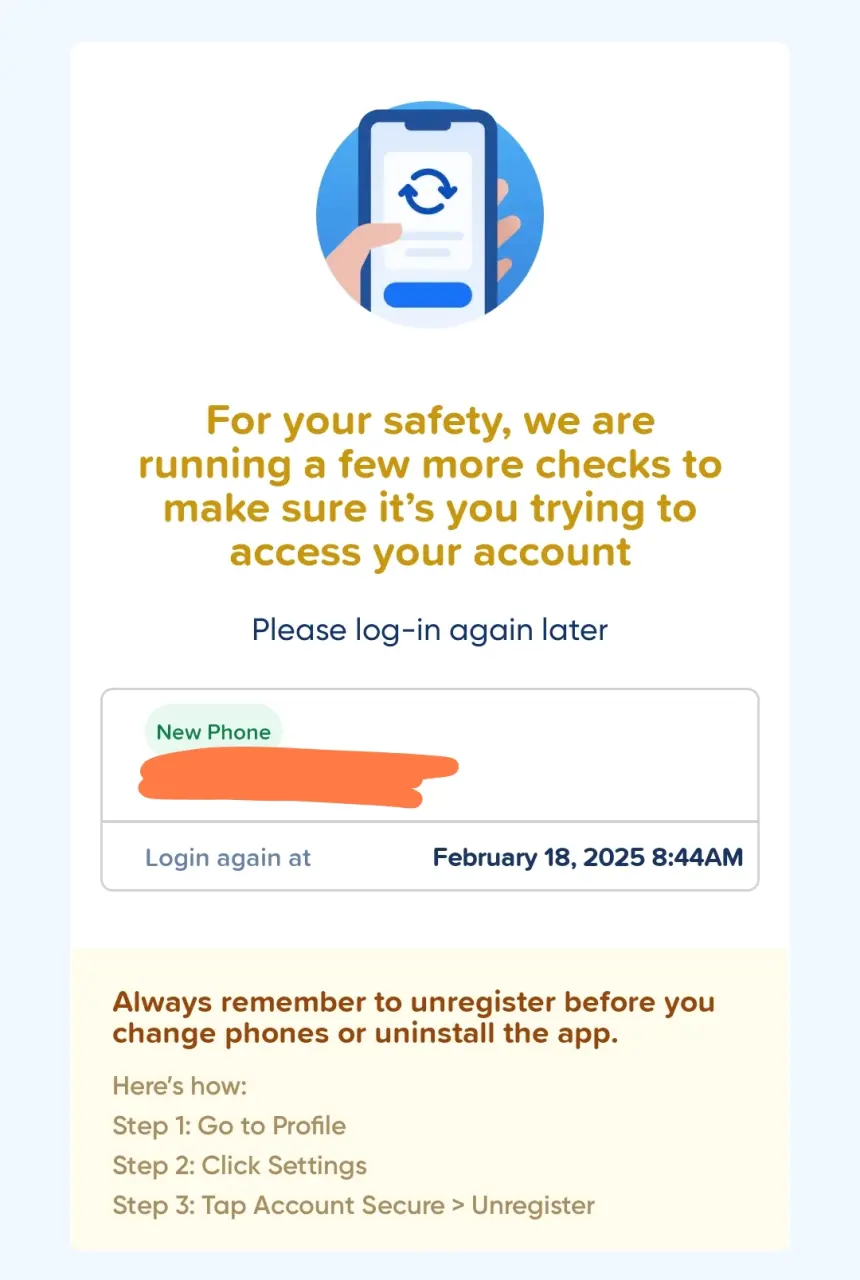 Screenshot_2025-02-18-05-07-04-030_com.globe.gcash.android-edit.webp