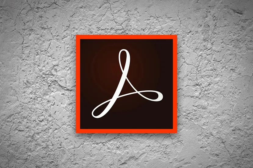 Adobe-Acrobat-Pro-DC-Free-Download-Repack-Games.com_.jpg.webp