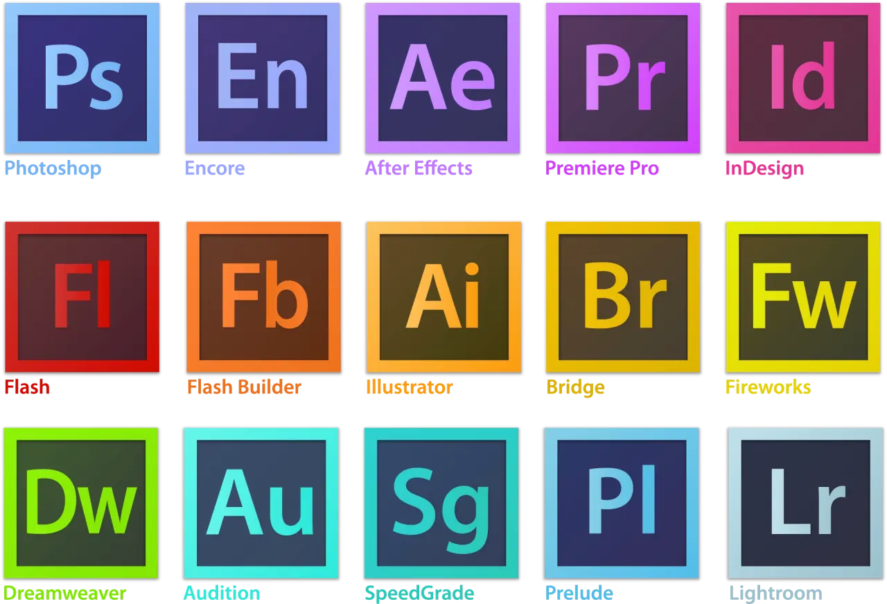 1739851294282.webp