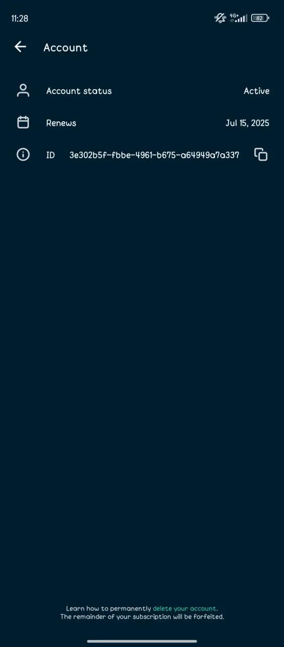 1000032468.webp