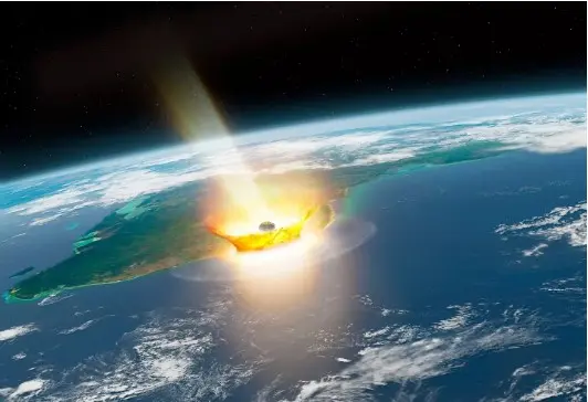 asteroid.webp