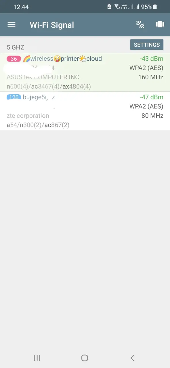 Screenshot_20250218-124444_Network Analyzer.webp