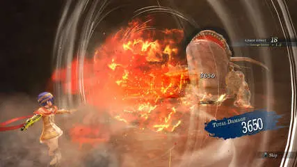 1739856542231.webp