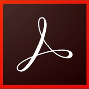 adobe-acrobat-reader-dc_story.jpg