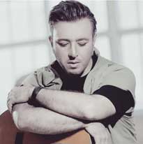 Amin Rostami Songs