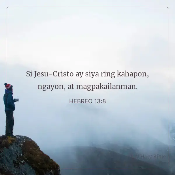 1739859151180.webp