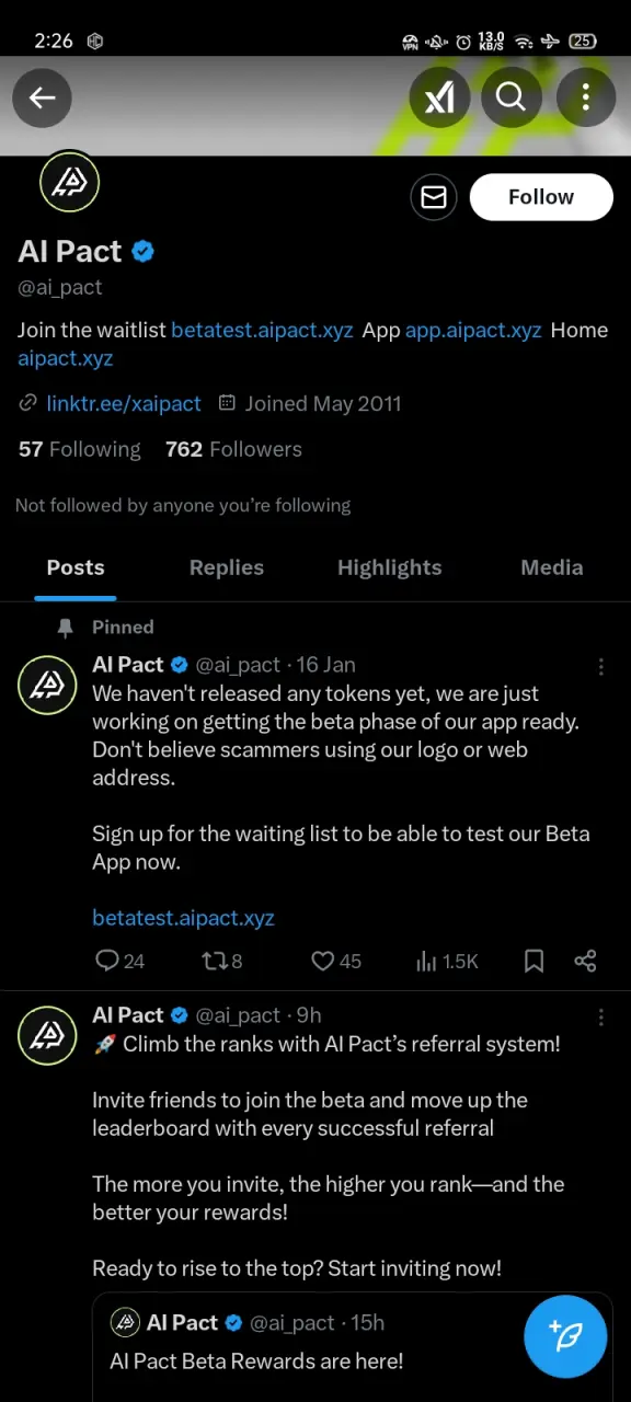 Screenshot_2025-02-18-14-26-29-86_0b2fce7a16bf2b728d6ffa28c8d60efb.webp