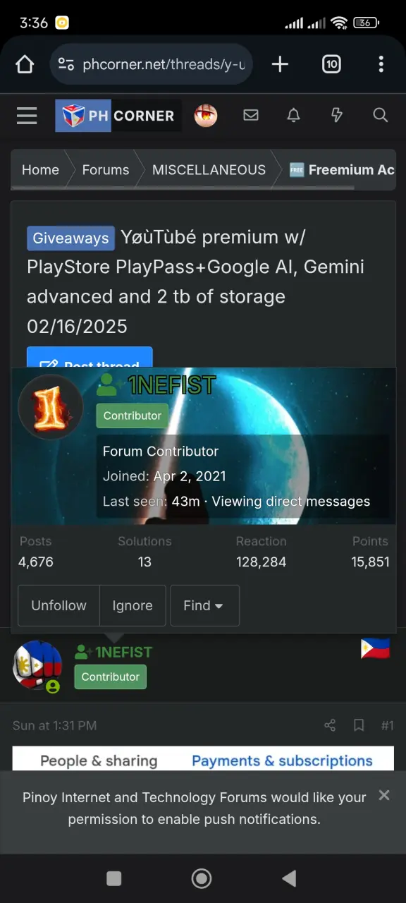 Screenshot_2025-02-18-15-36-51-789_com.android.chrome.webp