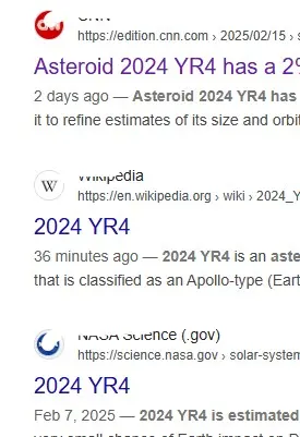 sample.webp
