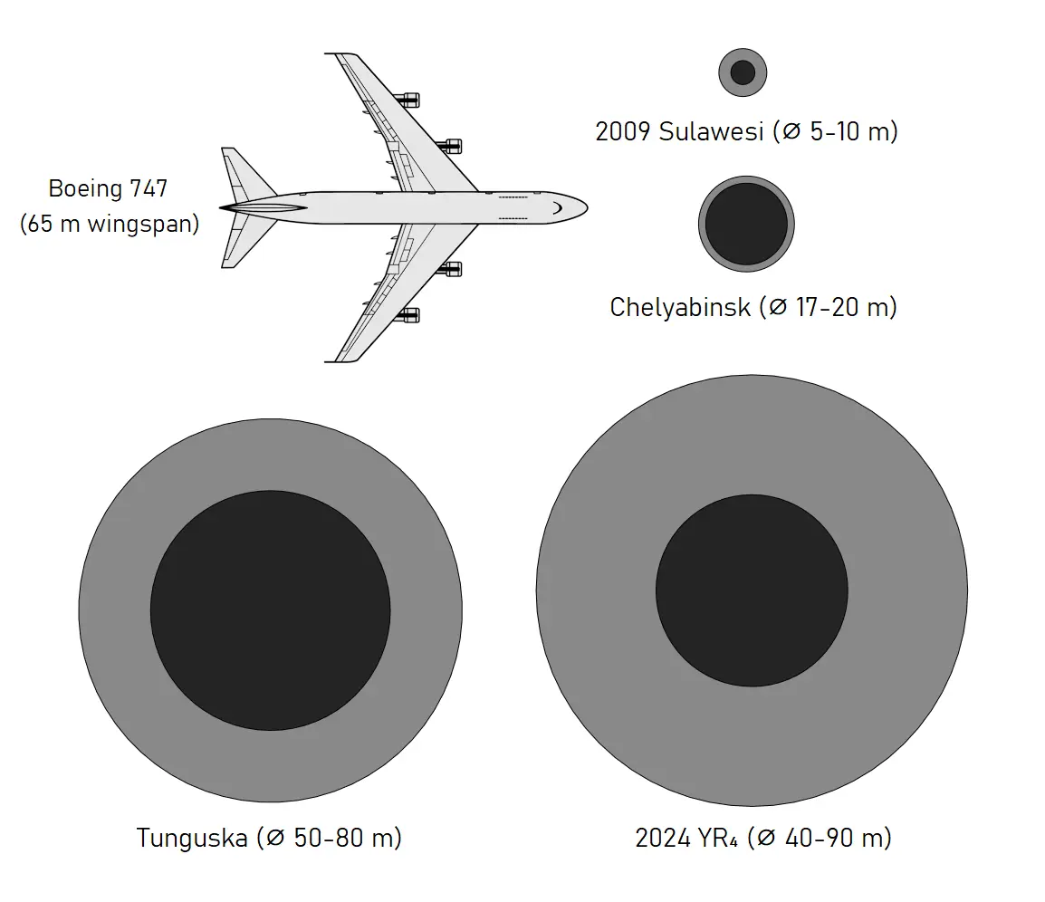 2024_YR4_size_comparison.webp