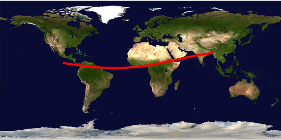 2024_YR4_risk_corridor.webp