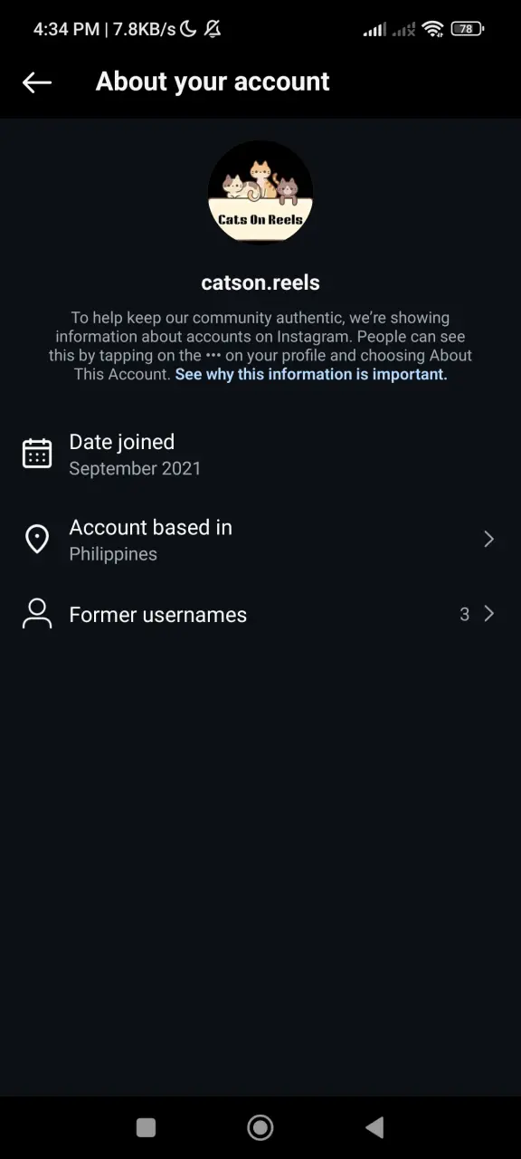 Screenshot_2025-02-18-16-34-58-488_com.instagram.android.webp