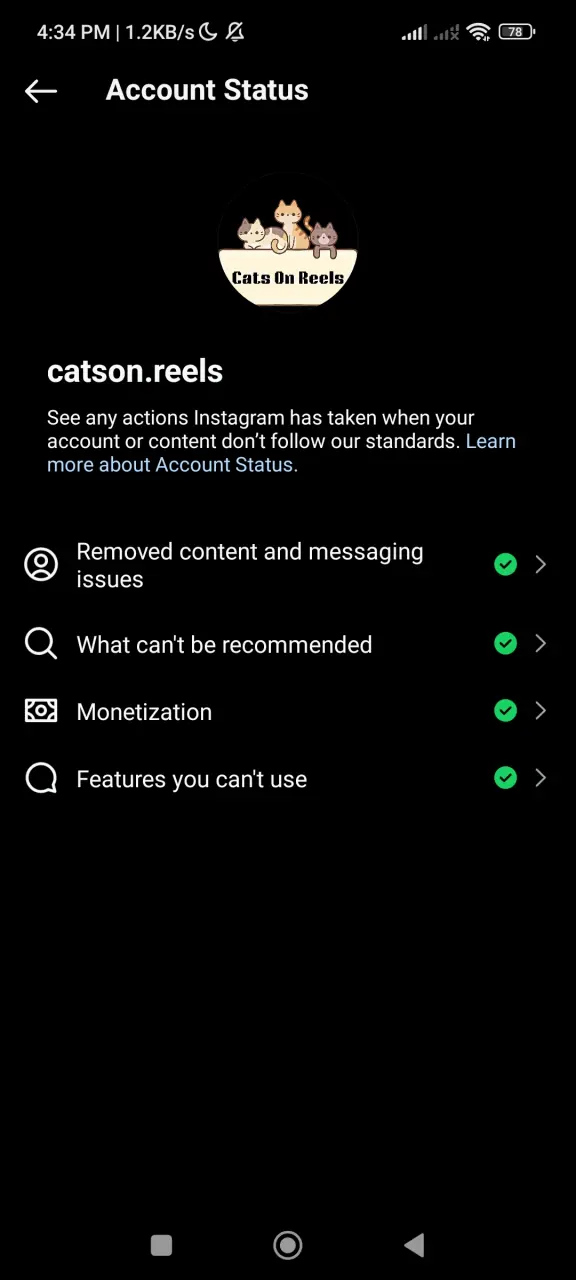 Screenshot_2025-02-18-16-34-40-839_com.instagram.android.webp