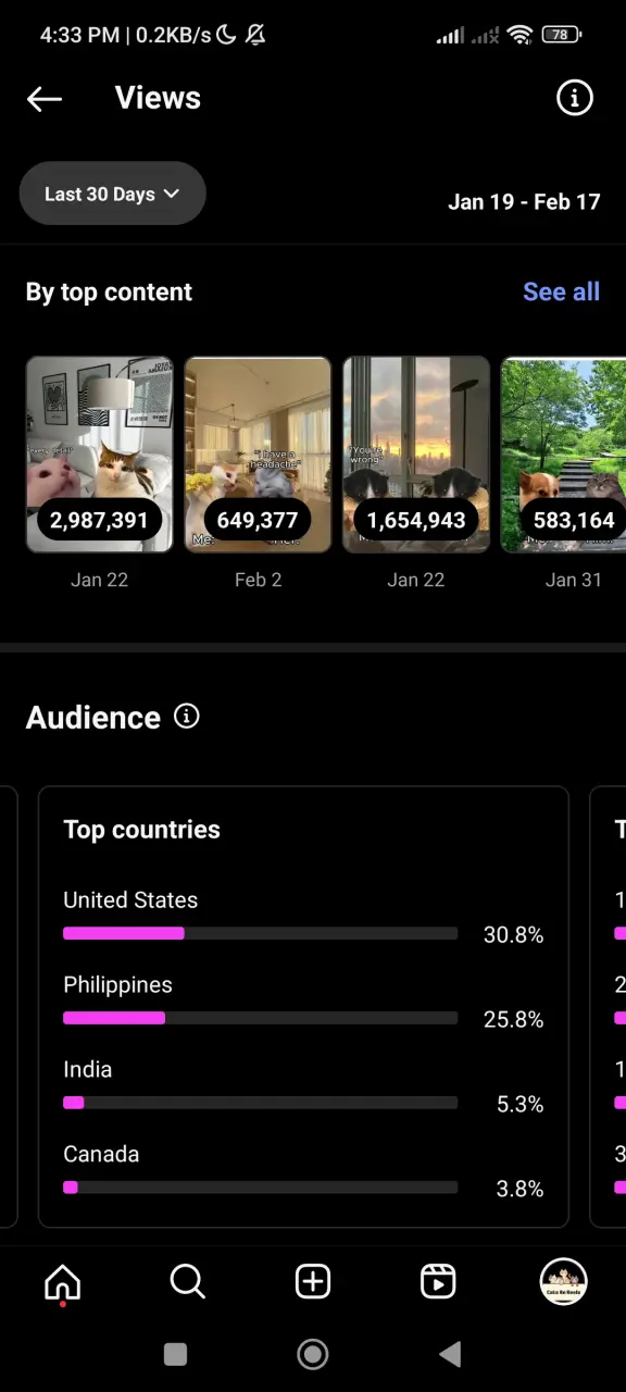 Screenshot_2025-02-18-16-33-57-180_com.instagram.android.webp