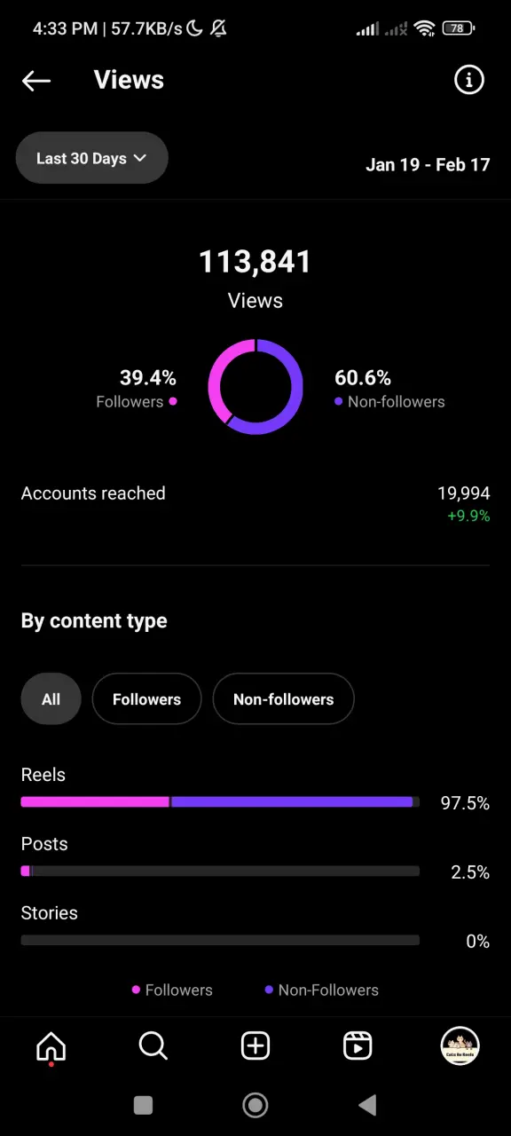 Screenshot_2025-02-18-16-33-45-405_com.instagram.android.webp