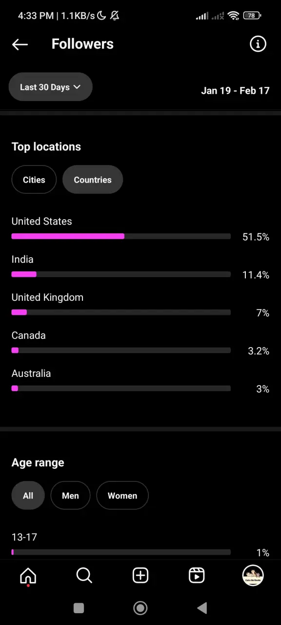 Screenshot_2025-02-18-16-33-27-525_com.instagram.android.webp